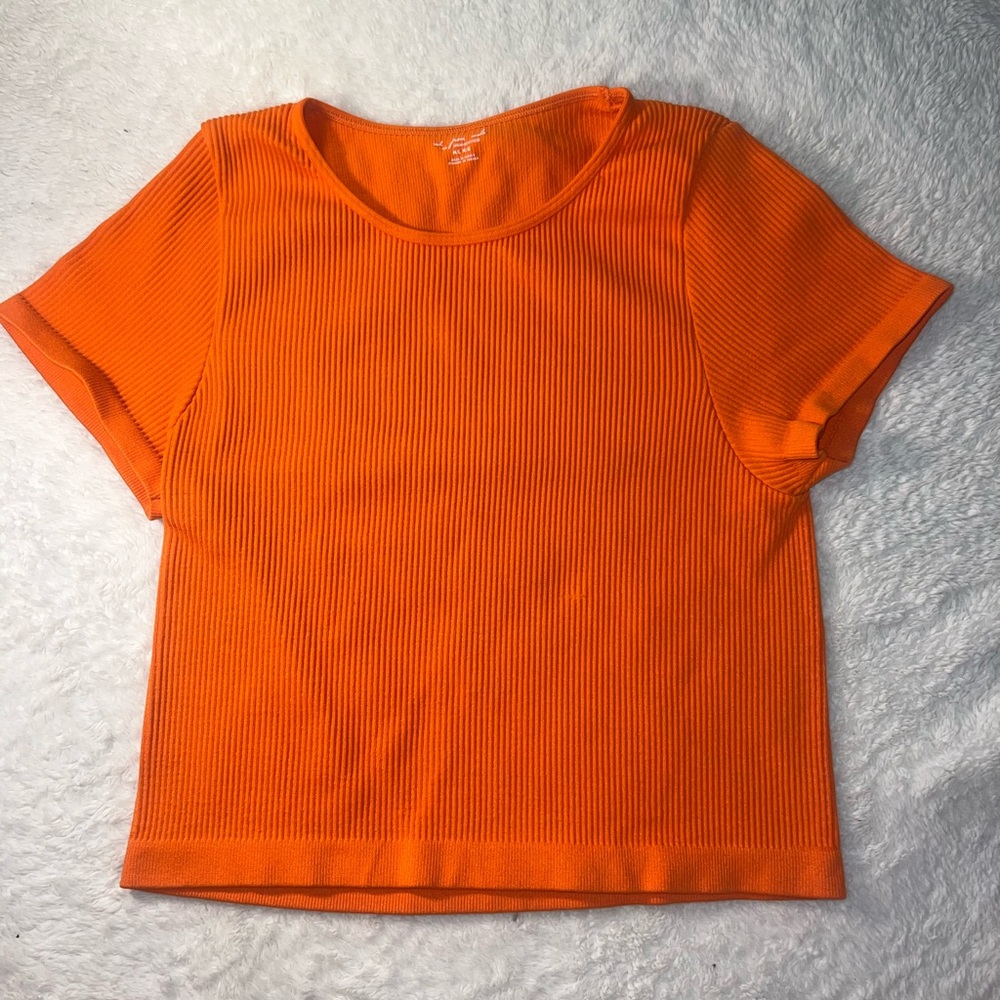 Urban Outfitters Top